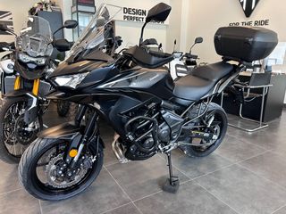 Kawasaki Versys 650 2024-thumb-1