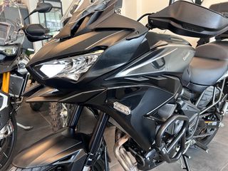 Kawasaki Versys 650 2024-thumb-6