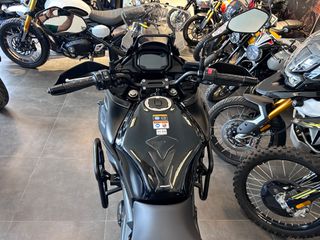 Kawasaki Versys 650 2024-thumb-15