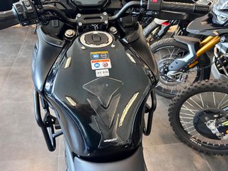 Kawasaki Versys 650 2024-thumb-14