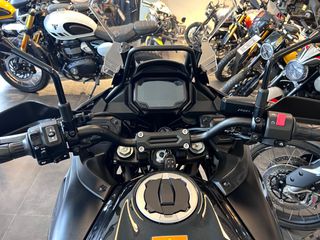 Kawasaki Versys 650 2024-thumb-11