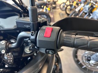 Kawasaki Versys 650 2024-thumb-13