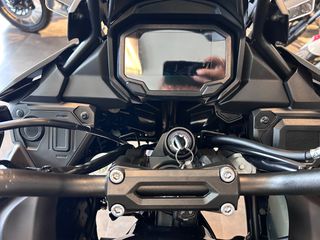 Kawasaki Versys 650 2024-thumb-16