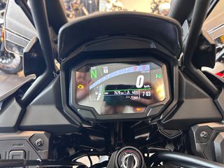 Kawasaki Versys 650 2024-thumb-17