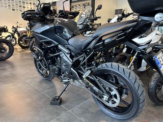 Kawasaki Versys 650 2024-thumb-2