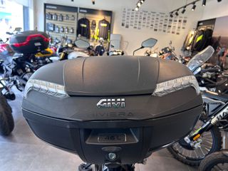 Kawasaki Versys 650 2024-thumb-22