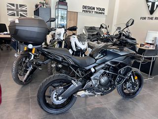 Kawasaki Versys 650 2024-thumb-5
