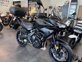 Kawasaki Versys 650 2024-thumb-4
