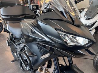 Kawasaki Versys 650 2024-thumb-7