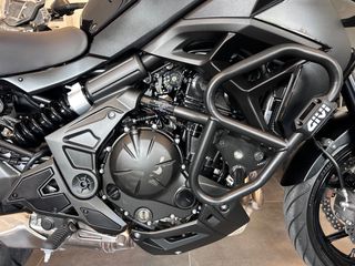 Kawasaki Versys 650 2024-thumb-8