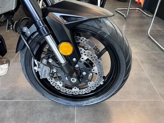 Kawasaki Versys 650 2024-thumb-19