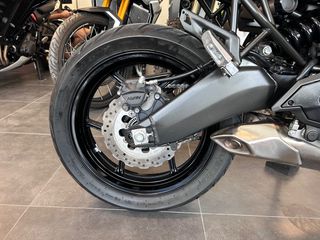 Kawasaki Versys 650 2024-thumb-20