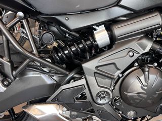 Kawasaki Versys 650 2024-thumb-10