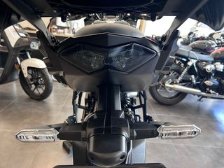 Kawasaki Versys 650 2024-thumb-23