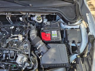 Ford Focus 2023 1.0 ECOBOOST ST-LINE-thumb-45