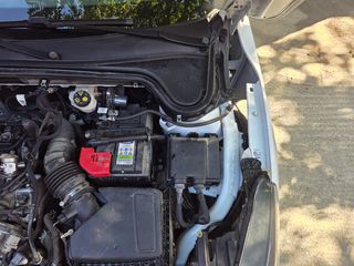 Ford Focus 2023 1.0 ECOBOOST ST-LINE-thumb-46
