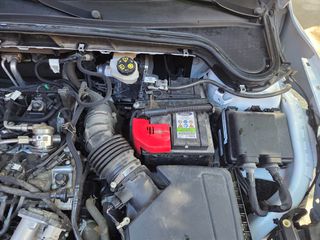 Ford Focus 2023 1.0 ECOBOOST ST-LINE-thumb-47