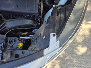 Ford Focus 2023 1.0 ECOBOOST ST-LINE-thumb-48