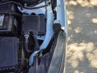 Ford Focus 2023 1.0 ECOBOOST ST-LINE-thumb-49