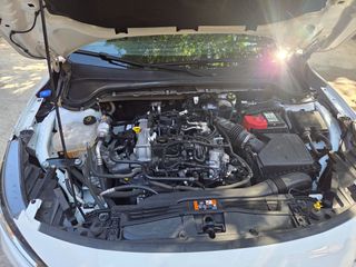 Ford Focus 2023 1.0 ECOBOOST ST-LINE-thumb-52