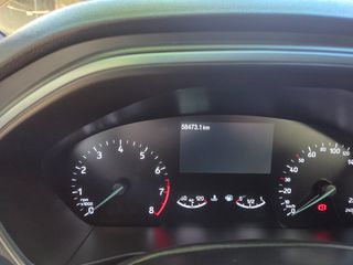 Ford Focus 2023 1.0 ECOBOOST ST-LINE-thumb-53