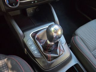 Ford Focus 2023 1.0 ECOBOOST ST-LINE-thumb-54