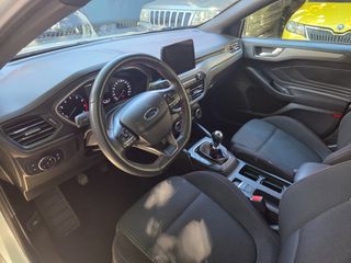 Ford Focus 2023 1.0 ECOBOOST ST-LINE-thumb-10