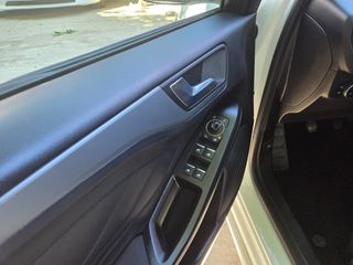 Ford Focus 2023 1.0 ECOBOOST ST-LINE-thumb-13