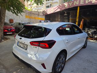 Ford Focus 2023 1.0 ECOBOOST ST-LINE-thumb-25