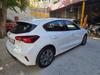 Ford Focus 2023 1.0 ECOBOOST ST-LINE-thumb-27