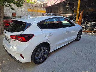 Ford Focus 2023 1.0 ECOBOOST ST-LINE-thumb-28