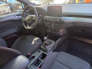 Ford Focus 2023 1.0 ECOBOOST ST-LINE-thumb-33