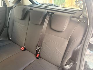 Ford Fiesta 2016 1.0 ECOBOOST ΑΥΤΟΜΑΤΟ ΝΑVI PARKTRONIC-thumb-26