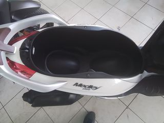 Piaggio Medley 150 2018-thumb-4