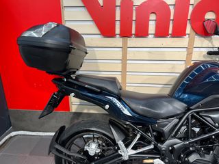 Benelli TRK 502 2023-thumb-4