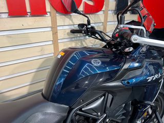 Benelli TRK 502 2023-thumb-8