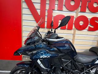 Benelli TRK 502 2023-thumb-13