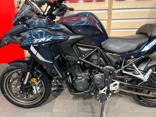 Benelli TRK 502 2023-thumb-17