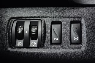 Renault Clio 2016 1500cc Duel Clima Camera-thumb-5