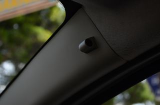 Renault Clio 2016 1500cc Duel Clima Camera-thumb-18