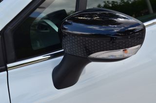 Renault Clio 2016 1500cc Duel Clima Camera-thumb-25