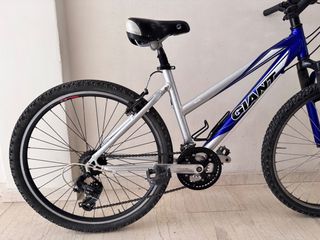 All - Mountain Giant 2018 ROCK-thumb-1