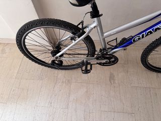 All - Mountain Giant 2018 ROCK-thumb-4