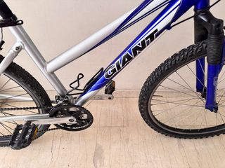 All - Mountain Giant 2018 ROCK-thumb-6