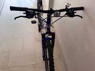All - Mountain Giant 2018 ROCK-thumb-7