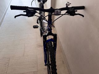 All - Mountain Giant 2018 ROCK-thumb-8