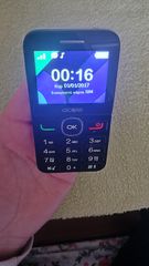 Κινητό Alcatel