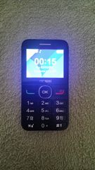 Κινητό Alcatel-thumb-1