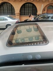 Suzuki Vitara 2007-thumb-4