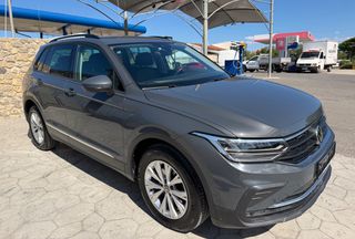 Volkswagen Tiguan 2021-thumb-1